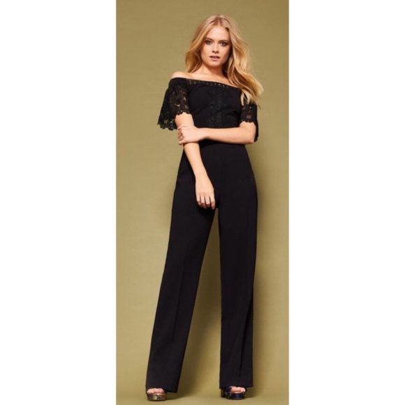 Ted Baker - Picture 6 of 14